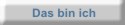 Das_bin_ich