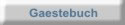 Gaestebuch