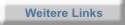weitere Links