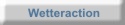 Tobiwetteraction