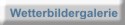 Wetterbildergalerie