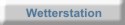 Wetterstation