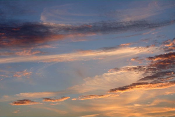 Abendhimmelwolken_002.jpg