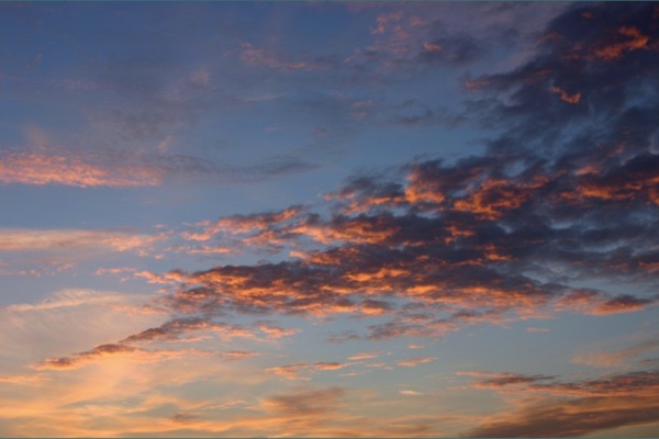 Abendwolkewolke_043.jpg