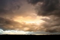 270306a_029.jpg
