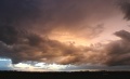 270306a_031.jpg