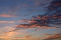 Abendwolkewolke_043.jpg