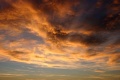 Bilder_281005_004.jpg