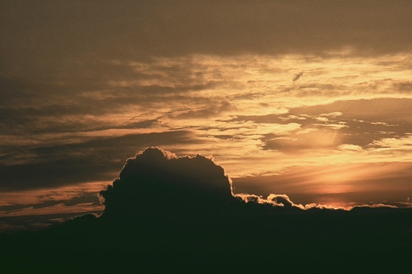 Abendhimmel_291008.JPG