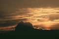 Abendhimmel_291008.JPG