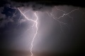 Blitze_270705_013.jpg