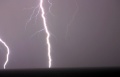 mallorca06_021.jpg