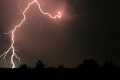 Blitzgk_020608.jpg