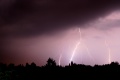 Blitzk_030608.jpg