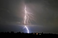 Blitzkopiebm_310808.jpg