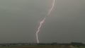 Blitzschlag_28072011.jpg
