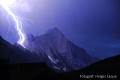 Blitzeinschlag_Gebirge.jpg