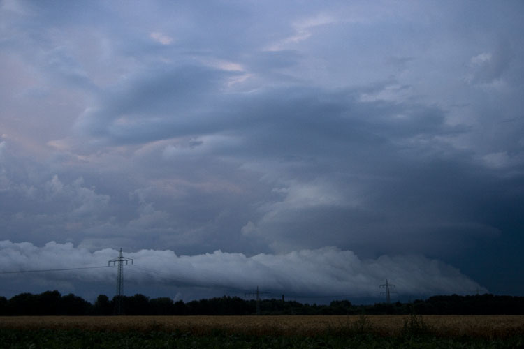 Abendgewitter_030.jpg