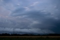 Abendgewitter_030.jpg