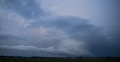 Abendgewitter_034.jpg