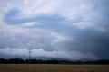 Boenfront_028.jpg