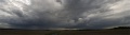 Juli_240907.jpg