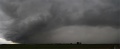 Shelf_Panorama1.jpg
