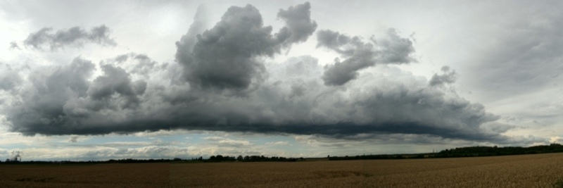 250607panorama006.jpg