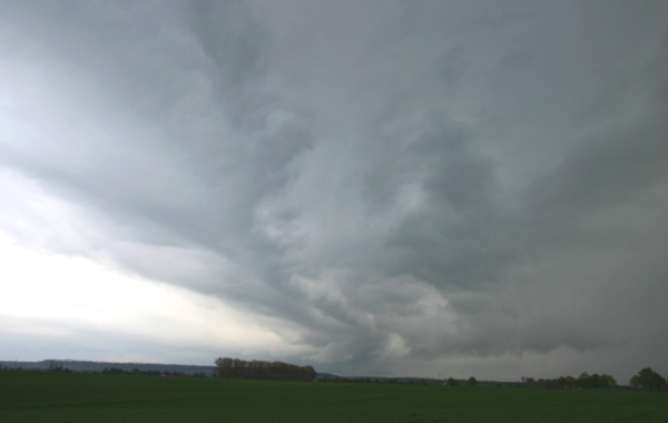 300406_Wetterbilder_022a.jpg