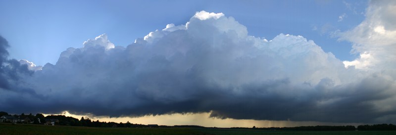 Boenwalze9_010806.jpg