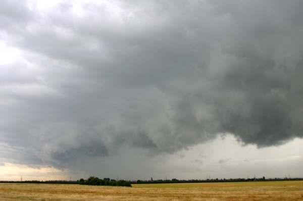 Unwetter3_0407.jpg
