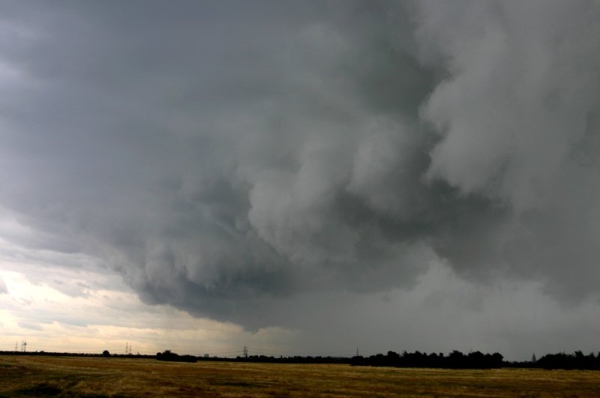 Unwetter5_0407.jpg