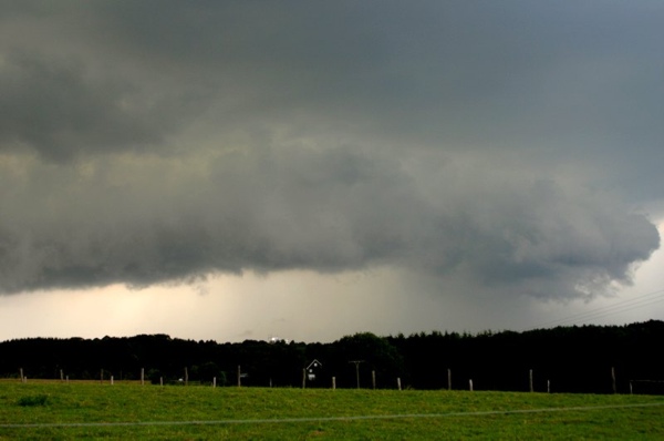Wermelskirchen_005.jpg