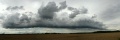 250607panorama006.jpg