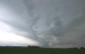 300406_Wetterbilder_022a.jpg