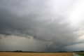 Boe_100806_004.jpg