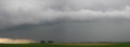 Boenw110806_005a.jpg