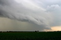 Boenwalze5_3006.jpg