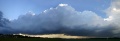 Boenwalze9_010806.jpg