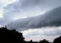 Shelfcloud_1.jpg