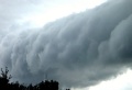 Shelfcloud_2.jpg