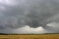 Unwetter2_0407.jpg