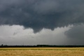 Unwetter2a_0407.jpg