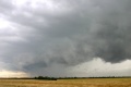 Unwetter3_0407.jpg