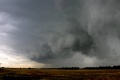 Unwetter4_0407.jpg