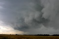 Unwetter5_0407.jpg