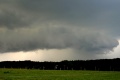 Wermelskirchen_005.jpg