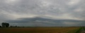 wetter_240806_002.jpg
