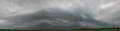 wetter_240806_011.jpg