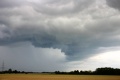 wolke_200806.jpg
